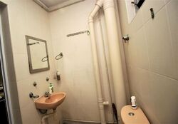 Blk 235 Serangoon Avenue 3 (Serangoon), HDB 4 Rooms #554797951